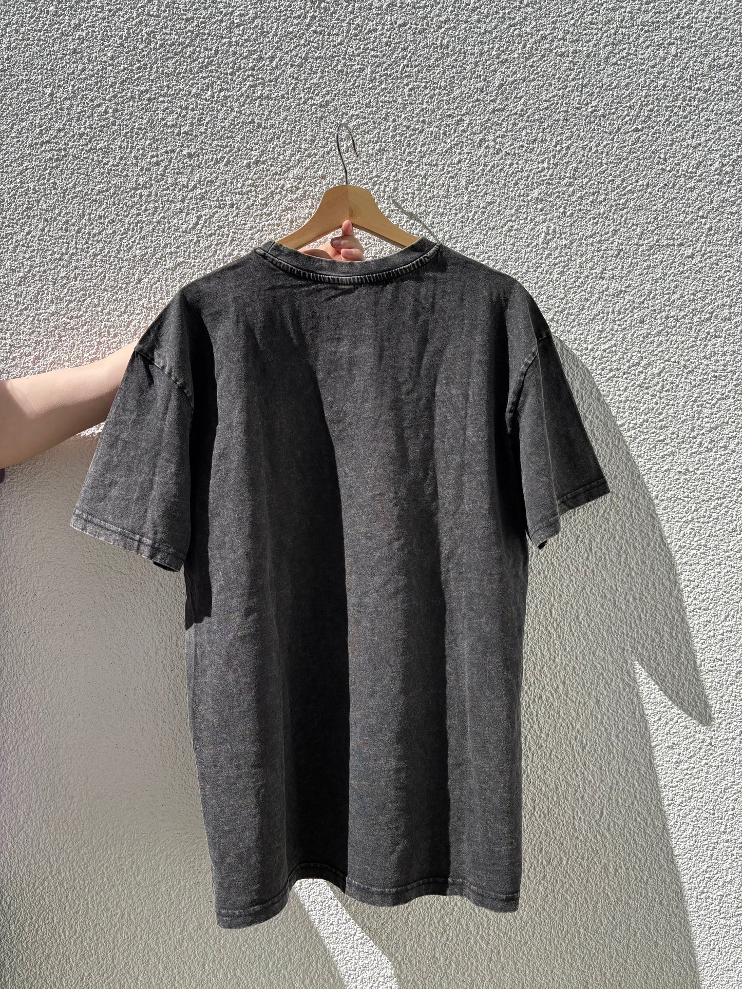 T-shirt Fervents