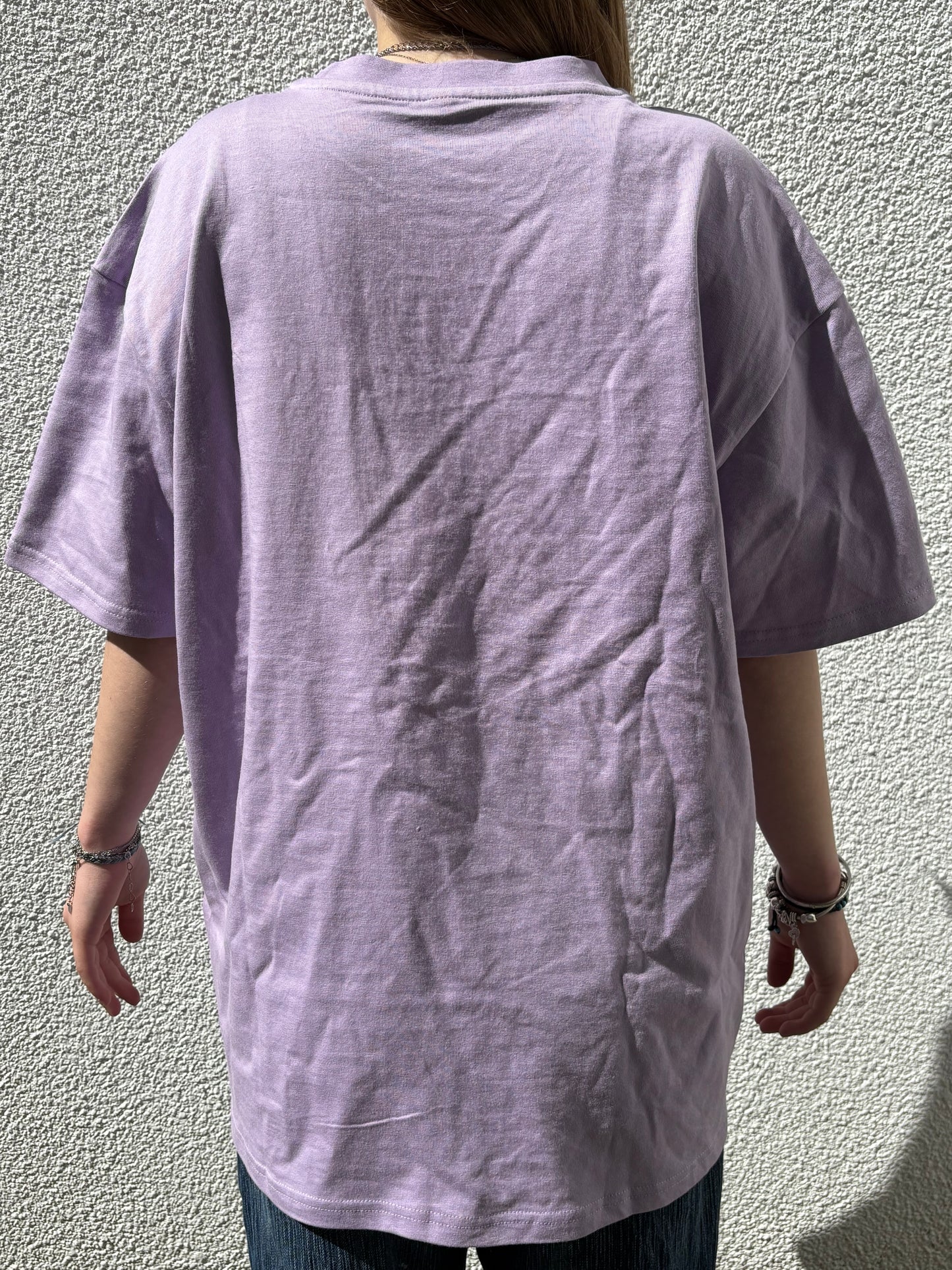 T-shirt Fervents