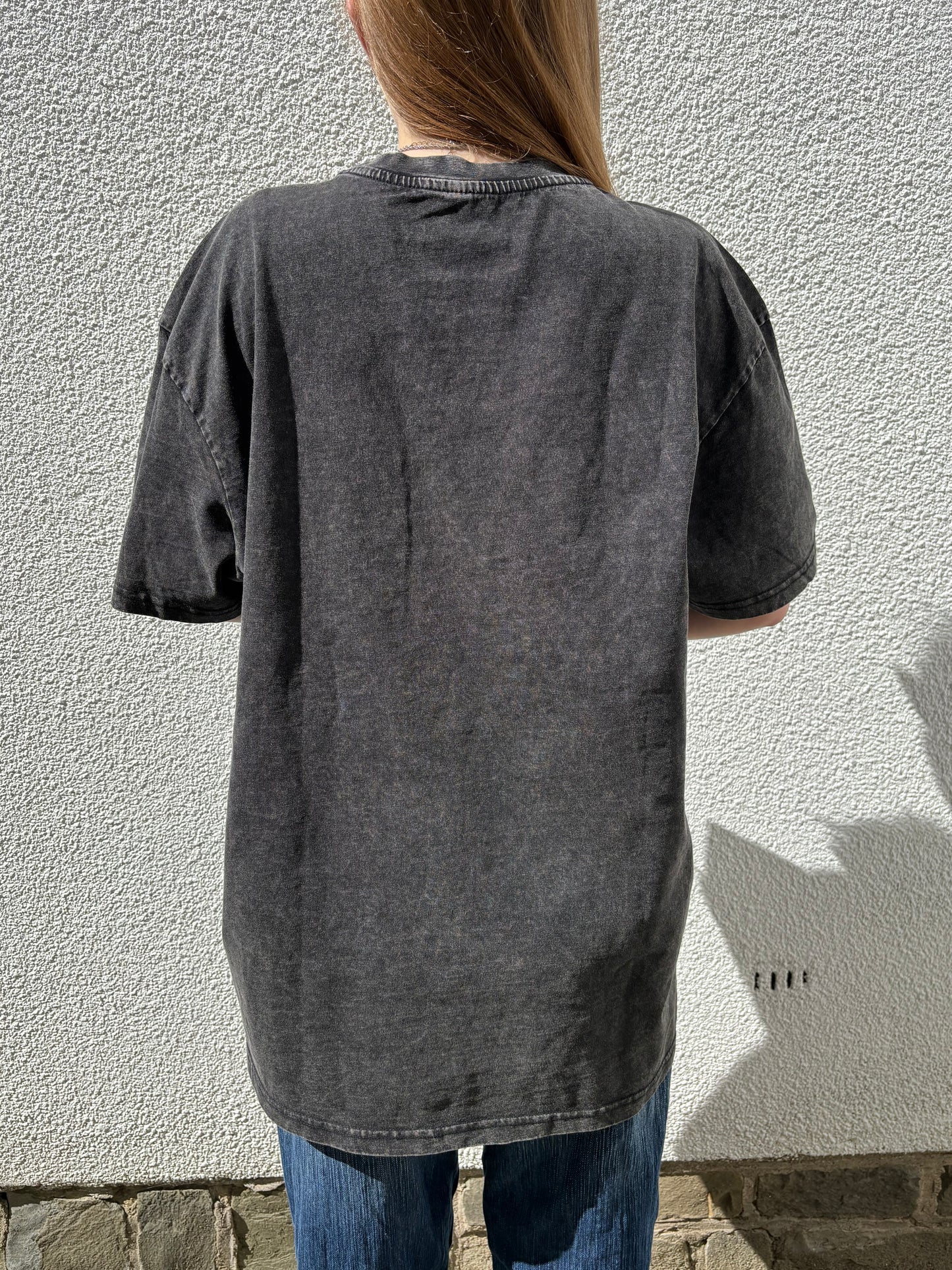 T-shirt Fervents