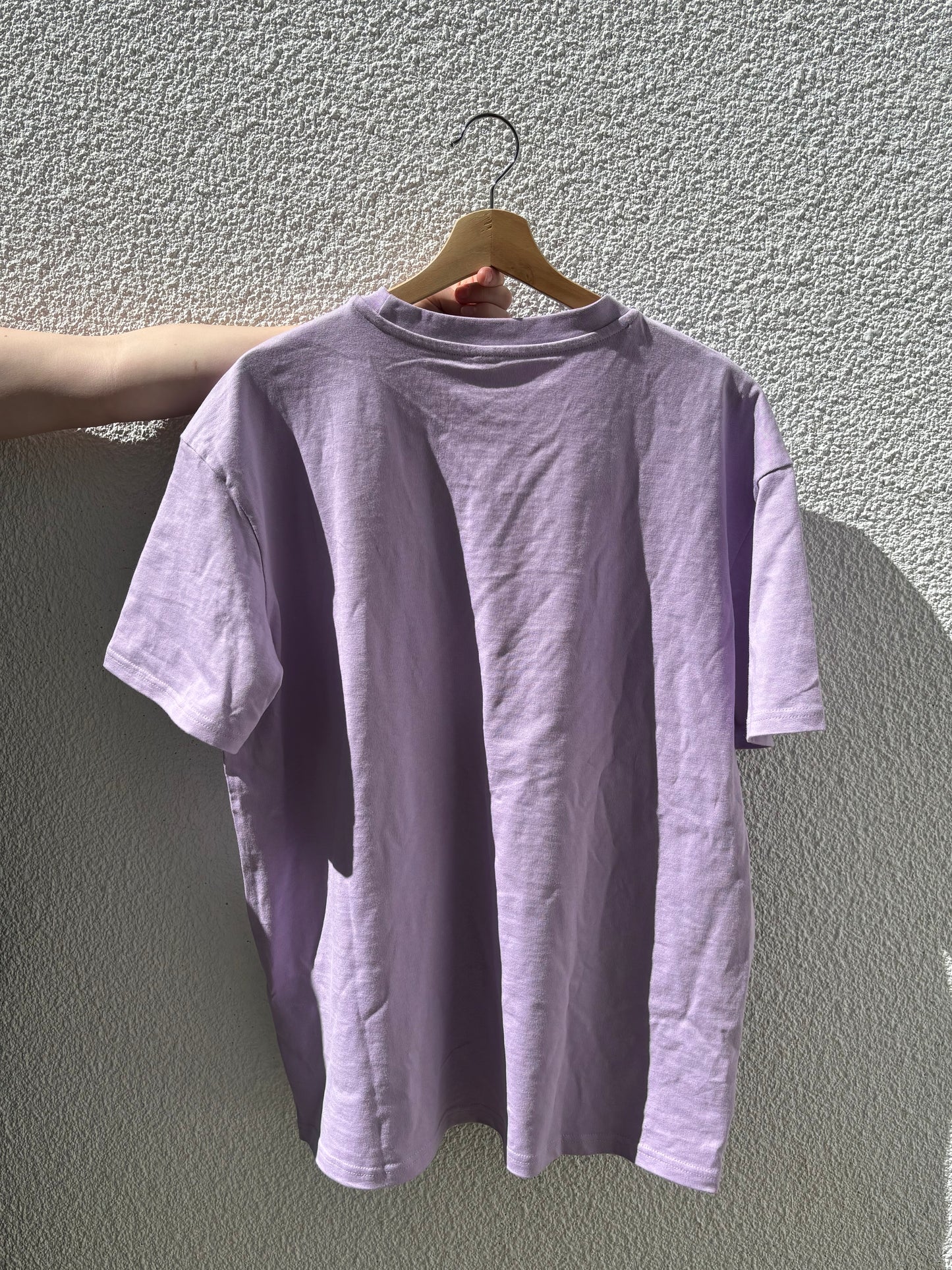 T-shirt Fervents
