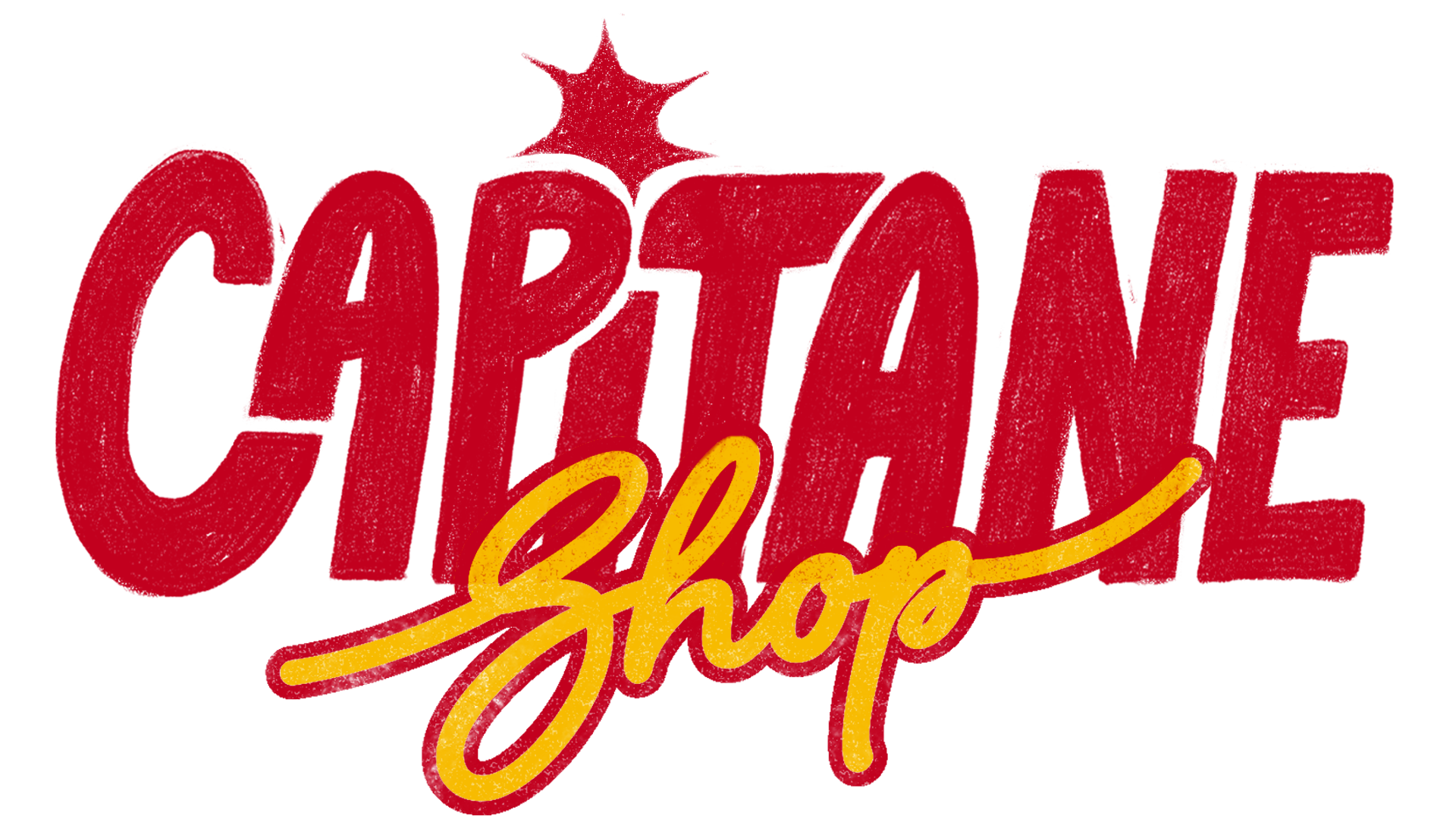 Capitane Records